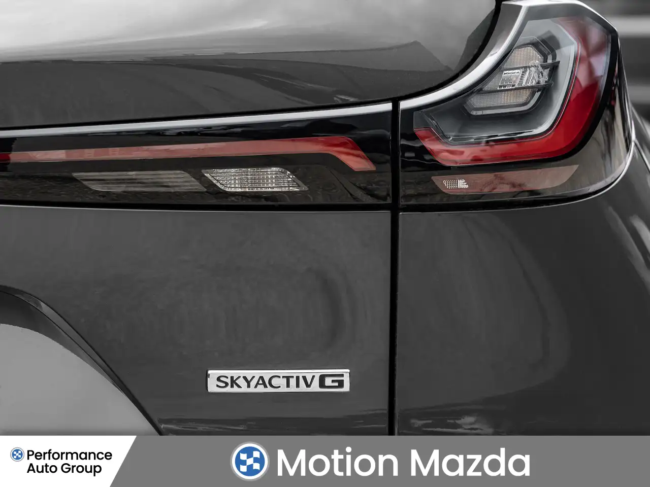 Mazda CX-5 photo Mazda CX-5