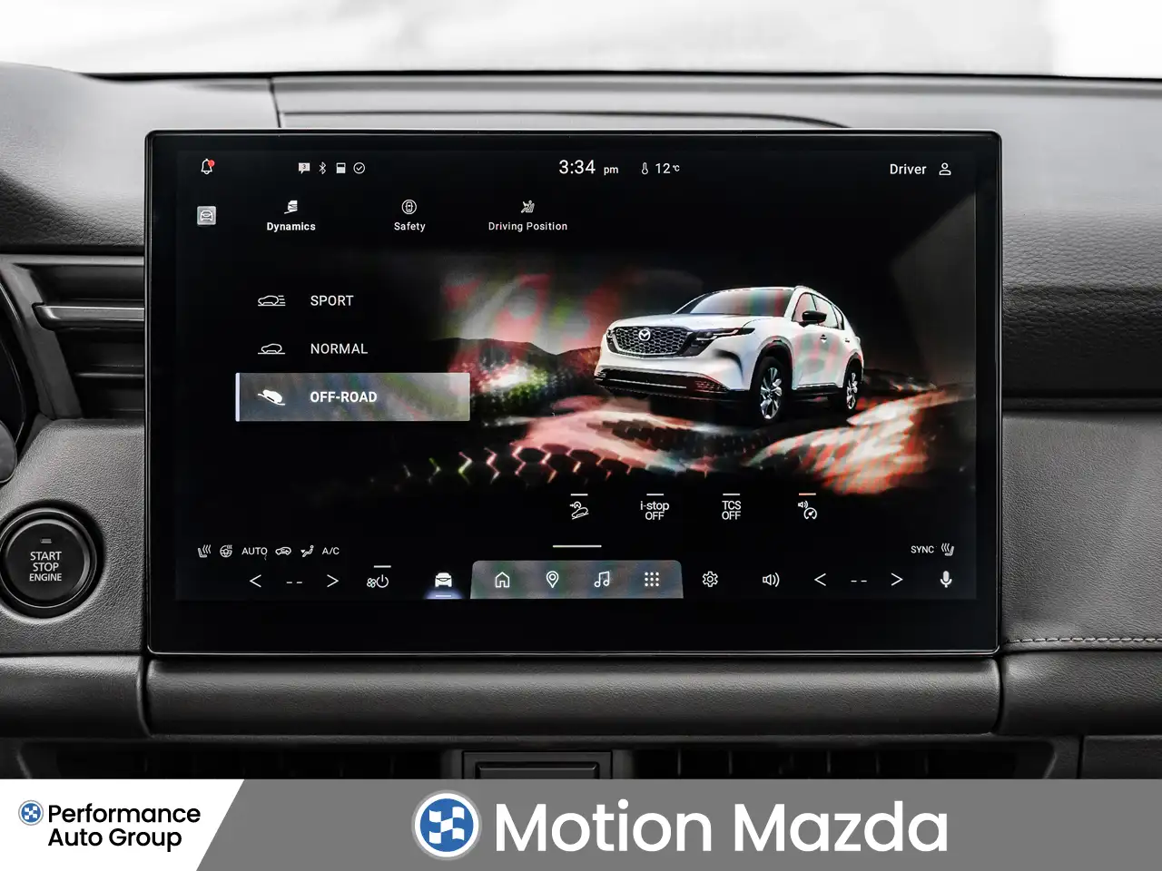 Mazda CX-5 photo Mazda CX-5