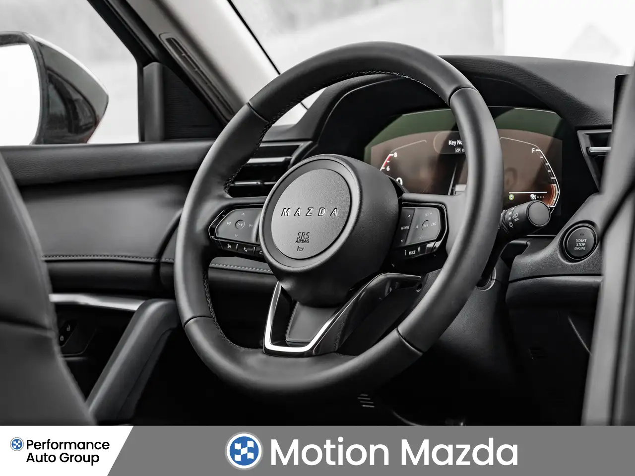 Mazda CX-5 photo Mazda CX-5
