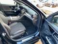 Mercedes-Benz C 300 C -Klasse Lim. C 300  AMG SPORT PAKET Schwarz - thumbnail 16