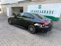 Mercedes-Benz C 300 C -Klasse Lim. C 300  AMG SPORT PAKET Schwarz - thumbnail 7
