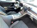 Mercedes-Benz C 300 C -Klasse Lim. C 300  AMG SPORT PAKET Schwarz - thumbnail 8