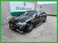 Mercedes-Benz C 300 C -Klasse Lim. C 300  AMG SPORT PAKET Schwarz - thumbnail 1