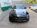 Mercedes-Benz C 300 C -Klasse Lim. C 300  AMG SPORT PAKET Schwarz - thumbnail 3