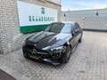 Mercedes-Benz C 300 C -Klasse Lim. C 300  AMG SPORT PAKET Schwarz - thumbnail 17