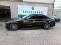 Mercedes-Benz C 300 C -Klasse Lim. C 300  AMG SPORT PAKET Schwarz - thumbnail 9