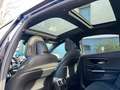 Mercedes-Benz C 300 C -Klasse Lim. C 300  AMG SPORT PAKET Schwarz - thumbnail 13