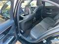 Mercedes-Benz C 300 C -Klasse Lim. C 300  AMG SPORT PAKET Schwarz - thumbnail 14