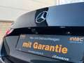 Mercedes-Benz C 300 C -Klasse Lim. C 300  AMG SPORT PAKET Schwarz - thumbnail 15