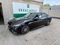 Mercedes-Benz C 300 C -Klasse Lim. C 300  AMG SPORT PAKET Schwarz - thumbnail 18
