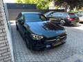 Mercedes-Benz C 300 C -Klasse Lim. C 300  AMG SPORT PAKET Schwarz - thumbnail 20