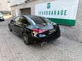 Mercedes-Benz C 300 C -Klasse Lim. C 300  AMG SPORT PAKET Schwarz - thumbnail 19