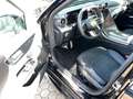 Mercedes-Benz C 300 C -Klasse Lim. C 300  AMG SPORT PAKET Schwarz - thumbnail 6