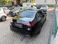 Mercedes-Benz C 300 C -Klasse Lim. C 300  AMG SPORT PAKET Schwarz - thumbnail 12