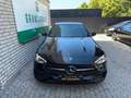 Mercedes-Benz C 300 C -Klasse Lim. C 300  AMG SPORT PAKET Schwarz - thumbnail 5