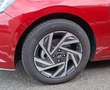 Hyundai i20 FL 1.0 T-GDi 73,5 kW (100 CV) MT6 2WD Blackline Negro - thumbnail 6