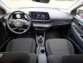 Hyundai i20 FL 1.0 T-GDi 73,5 kW (100 CV) MT6 2WD Blackline Negro - thumbnail 3