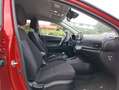 Hyundai i20 FL 1.0 T-GDi 73,5 kW (100 CV) MT6 2WD Blackline Negro - thumbnail 4