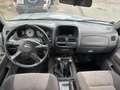 Nissan Navara 4 porte Grigio - thumbnail 12