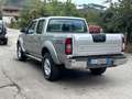 Nissan Navara 4 porte Grigio - thumbnail 6