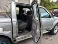 Nissan Navara 4 porte Grigio - thumbnail 10