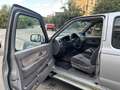Nissan Navara 4 porte Grigio - thumbnail 8