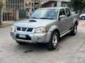 Nissan Navara 4 porte Grigio - thumbnail 3