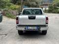 Nissan Navara 4 porte Grigio - thumbnail 5