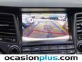 Hyundai TUCSON 1.7CRDI BD Kosmo 4x2 Blanco - thumbnail 9