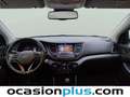 Hyundai TUCSON 1.7CRDI BD Kosmo 4x2 Blanco - thumbnail 6