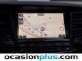 Hyundai TUCSON 1.7CRDI BD Kosmo 4x2 Blanco - thumbnail 8