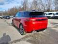 Land Rover Range Rover Sport P460 DYNAMIC HSE, My24, FondTV Rouge - thumbnail 4