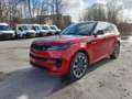 Land Rover Range Rover Sport P460 DYNAMIC HSE, My24, FondTV Rouge - thumbnail 2