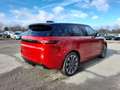 Land Rover Range Rover Sport P460 DYNAMIC HSE, My24, FondTV Rouge - thumbnail 5