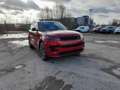 Land Rover Range Rover Sport P460 DYNAMIC HSE, My24, FondTV Rouge - thumbnail 7
