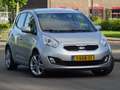 Kia Venga 1.4 CVVT 20th Anniversary NAP/NAVI/CAMERA/APK 2026 Gris - thumbnail 5