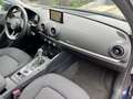 Audi A3 SPB Sportback 1.6 116cv tdi Business s-tronic Azul - thumbnail 11