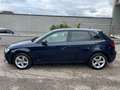 Audi A3 SPB Sportback 1.6 116cv tdi Business s-tronic Azul - thumbnail 4