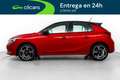 Opel Corsa 1.2T XHL Hybrid S/S GS Aut. 110 Rojo - thumbnail 8