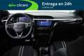 Opel Corsa 1.2T XHL Hybrid S/S GS Aut. 110 Rojo - thumbnail 13