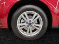 Ford Galaxy Titanium 2,5L FHEV **Ergonomie-Sitz** Rosso - thumbnail 10