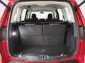 Ford Galaxy Titanium 2,5L FHEV **Ergonomie-Sitz** Rosso - thumbnail 15