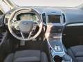 Ford Galaxy Titanium 2,5L FHEV **Ergonomie-Sitz** Rosso - thumbnail 12