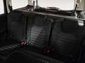 Ford Galaxy Titanium 2,5L FHEV **Ergonomie-Sitz** Rot - thumbnail 9