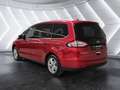 Ford Galaxy Titanium 2,5L FHEV **Ergonomie-Sitz** Rosso - thumbnail 3