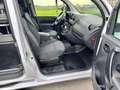 Mercedes-Benz Citan 109 CDI BlueEFFICIENCY EURO 5 AIRCO/CRUISE Wit - thumbnail 38