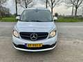 Mercedes-Benz Citan 109 CDI BlueEFFICIENCY EURO 5 AIRCO/CRUISE Wit - thumbnail 5