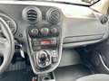 Mercedes-Benz Citan 109 CDI BlueEFFICIENCY EURO 5 AIRCO/CRUISE Wit - thumbnail 8