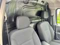 Mercedes-Benz Citan 109 CDI BlueEFFICIENCY EURO 5 AIRCO/CRUISE Wit - thumbnail 40