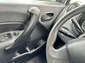 Mercedes-Benz Citan 109 CDI BlueEFFICIENCY EURO 5 AIRCO/CRUISE Wit - thumbnail 18